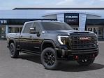 2025 GMC Sierra 2500 Crew Cab 4WD Pickup for sale #G25277 - photo 7