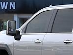 2025 GMC Sierra 3500 Crew Cab 4WD Pickup for sale #G25278 - photo 12