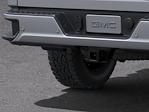 2025 GMC Sierra 3500 Crew Cab 4WD Pickup for sale #G25278 - photo 14