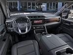 2025 GMC Sierra 3500 Crew Cab 4WD Pickup for sale #G25278 - photo 15