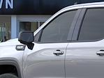 New 2025 GMC Sierra 1500 Elevation Crew Cab 4WD Pickup for sale #G25280 - photo 12
