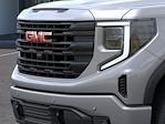 New 2025 GMC Sierra 1500 Elevation Crew Cab 4WD Pickup for sale #G25280 - photo 13