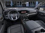 New 2025 GMC Sierra 1500 Elevation Crew Cab 4WD Pickup for sale #G25280 - photo 15