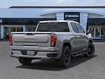 New 2025 GMC Sierra 1500 Elevation Crew Cab 4WD Pickup for sale #G25280 - photo 2
