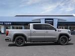 New 2025 GMC Sierra 1500 Elevation Crew Cab 4WD Pickup for sale #G25280 - photo 5