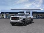 New 2025 GMC Sierra 1500 Elevation Crew Cab 4WD Pickup for sale #G25280 - photo 8