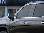 2025 GMC Sierra 1500 Crew Cab 4WD Pickup for sale #G25282 - photo 12