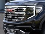 2025 GMC Sierra 1500 Crew Cab 4WD Pickup for sale #G25282 - photo 13