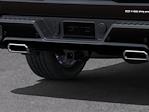 2025 GMC Sierra 1500 Crew Cab 4WD Pickup for sale #G25282 - photo 14