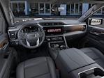 2025 GMC Sierra 1500 Crew Cab 4WD Pickup for sale #G25282 - photo 15