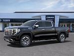 2025 GMC Sierra 1500 Crew Cab 4WD Pickup for sale #G25282 - photo 2