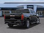 2025 GMC Sierra 1500 Crew Cab 4WD Pickup for sale #G25282 - photo 4
