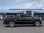 2025 GMC Sierra 1500 Crew Cab 4WD Pickup for sale #G25282 - photo 5