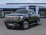 2025 GMC Sierra 1500 Crew Cab 4WD Pickup for sale #G25282 - photo 6