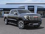 2025 GMC Sierra 1500 Crew Cab 4WD Pickup for sale #G25282 - photo 7