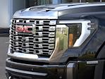 2025 GMC Sierra 3500 Crew Cab 4WD Pickup for sale #G25284 - photo 13