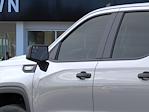 2025 GMC Sierra 1500 Crew Cab 4WD Pickup for sale #G25292 - photo 12