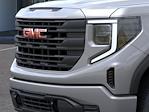 2025 GMC Sierra 1500 Crew Cab 4WD Pickup for sale #G25292 - photo 13
