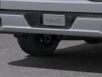 2025 GMC Sierra 1500 Crew Cab 4WD Pickup for sale #G25292 - photo 14
