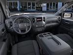 2025 GMC Sierra 1500 Crew Cab 4WD Pickup for sale #G25292 - photo 15