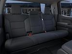2025 GMC Sierra 1500 Crew Cab 4WD Pickup for sale #G25292 - photo 17
