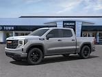 2025 GMC Sierra 1500 Crew Cab 4WD Pickup for sale #G25292 - photo 2