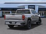 2025 GMC Sierra 1500 Crew Cab 4WD Pickup for sale #G25292 - photo 4