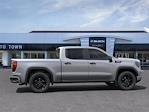 2025 GMC Sierra 1500 Crew Cab 4WD Pickup for sale #G25292 - photo 5