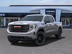 2025 GMC Sierra 1500 Crew Cab 4WD Pickup for sale #G25292 - photo 6