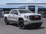 2025 GMC Sierra 1500 Crew Cab 4WD Pickup for sale #G25292 - photo 7