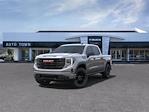 2025 GMC Sierra 1500 Crew Cab 4WD Pickup for sale #G25292 - photo 8