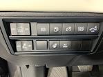 2024 Toyota Tundra CrewMax Cab 4WD Pickup for sale #G25293A - photo 11