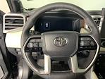2024 Toyota Tundra CrewMax Cab 4WD Pickup for sale #G25293A - photo 3
