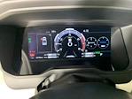 2024 Toyota Tundra CrewMax Cab 4WD Pickup for sale #G25293A - photo 12