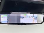 2024 Toyota Tundra CrewMax Cab 4WD Pickup for sale #G25293A - photo 17