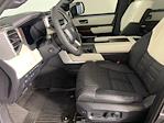 2024 Toyota Tundra CrewMax Cab 4WD Pickup for sale #G25293A - photo 18