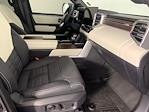 2024 Toyota Tundra CrewMax Cab 4WD Pickup for sale #G25293A - photo 19