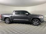 2024 Toyota Tundra CrewMax Cab 4WD Pickup for sale #G25293A - photo 4