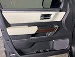 2024 Toyota Tundra CrewMax Cab 4WD Pickup for sale #G25293A - photo 22