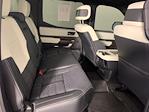 2024 Toyota Tundra CrewMax Cab 4WD Pickup for sale #G25293A - photo 23