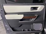 2024 Toyota Tundra CrewMax Cab 4WD Pickup for sale #G25293A - photo 27