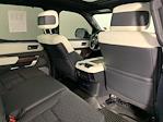 2024 Toyota Tundra CrewMax Cab 4WD Pickup for sale #G25293A - photo 29