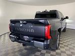 2024 Toyota Tundra CrewMax Cab 4WD Pickup for sale #G25293A - photo 2