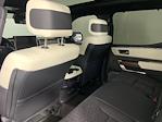 2024 Toyota Tundra CrewMax Cab 4WD Pickup for sale #G25293A - photo 31