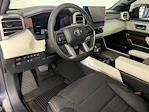 2024 Toyota Tundra CrewMax Cab 4WD Pickup for sale #G25293A - photo 32
