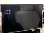2024 Toyota Tundra CrewMax Cab 4WD Pickup for sale #G25293A - photo 33