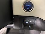 2024 Toyota Tundra CrewMax Cab 4WD Pickup for sale #G25293A - photo 34