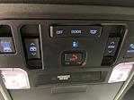2024 Toyota Tundra CrewMax Cab 4WD Pickup for sale #G25293A - photo 35