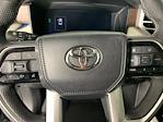 2024 Toyota Tundra CrewMax Cab 4WD Pickup for sale #G25293A - photo 36