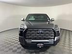 2024 Toyota Tundra CrewMax Cab 4WD Pickup for sale #G25293A - photo 5